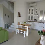 Vista Al Mar By Luxlikehome 别墅 *