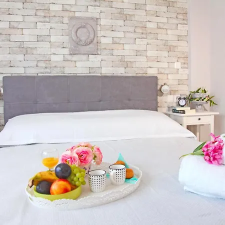 Vista Al Mar By Luxlikehome