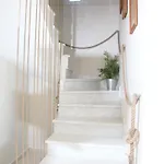 Vista Al Mar By Luxlikehome Villa *