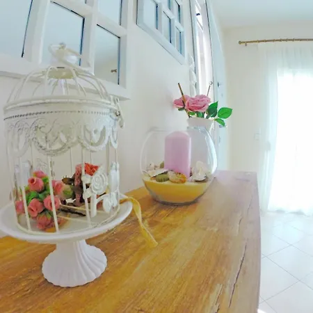 Villa Vista Al Mar By Luxlikehome