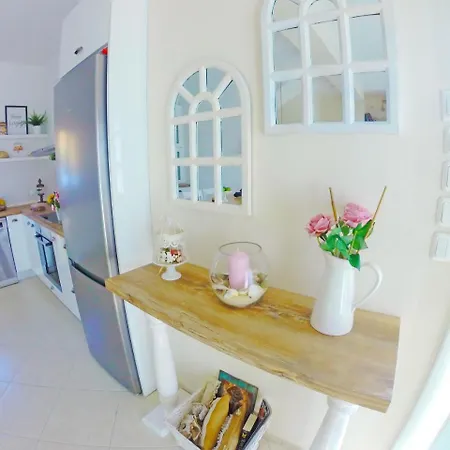 Villa Vista Al Mar By Luxlikehome