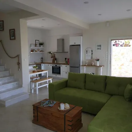 Villa Vista Al Mar By Luxlikehome *