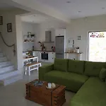 Vilă Vista Al Mar By Luxlikehome *